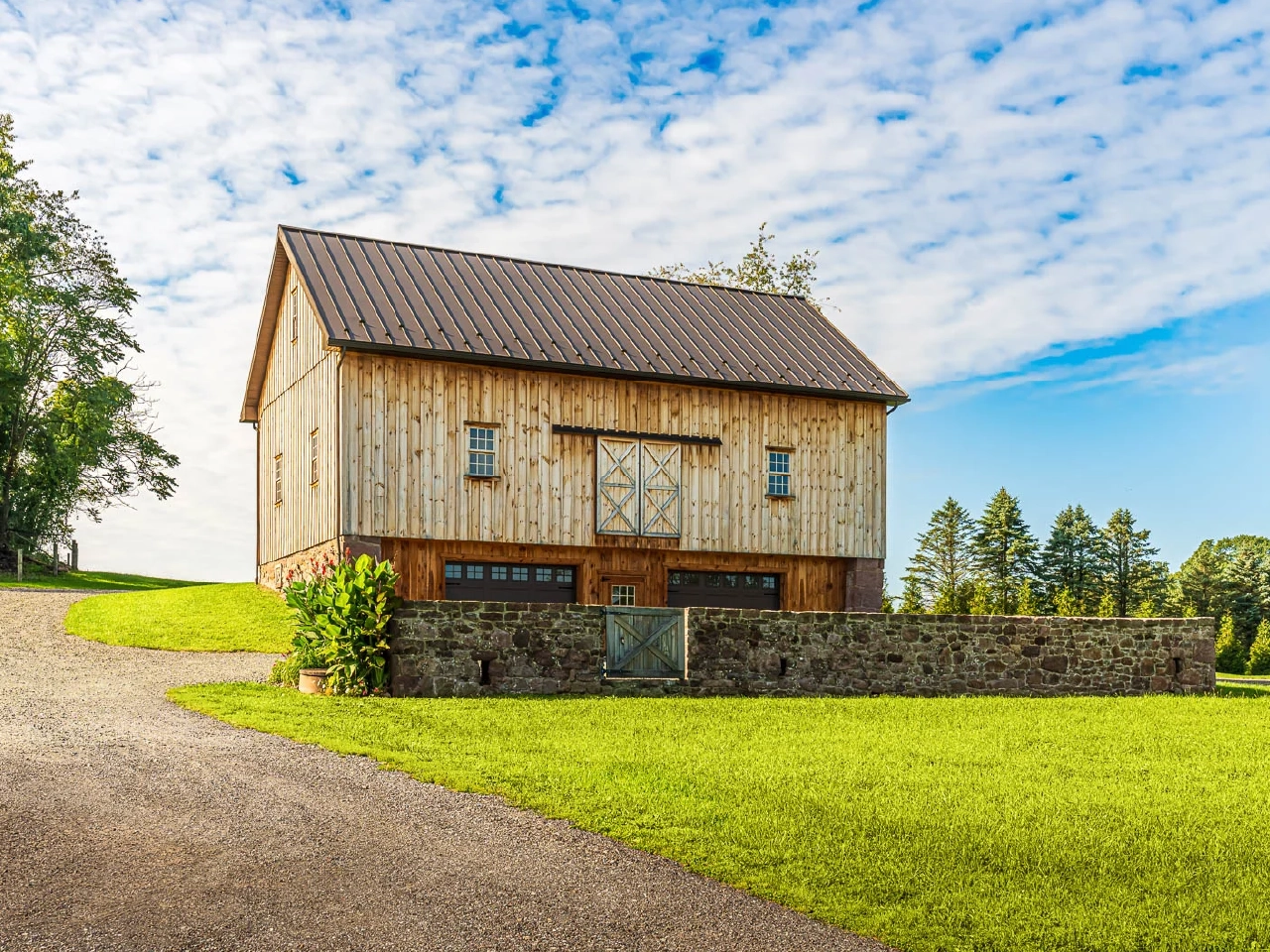 after-picture-barn